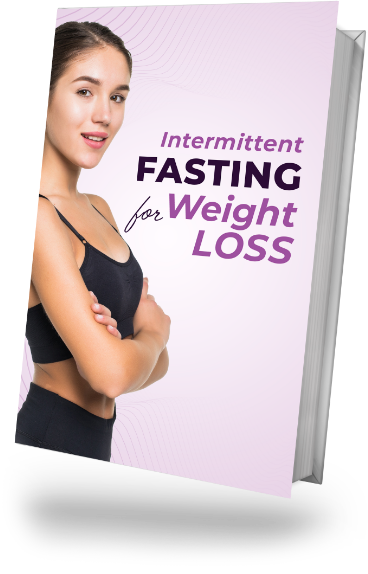 Leaky Gut 101 Free Bonus